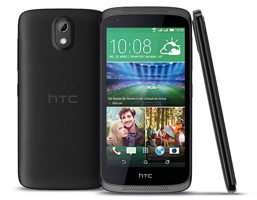 htc-526-2-ok