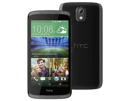 htc-526-4-ok