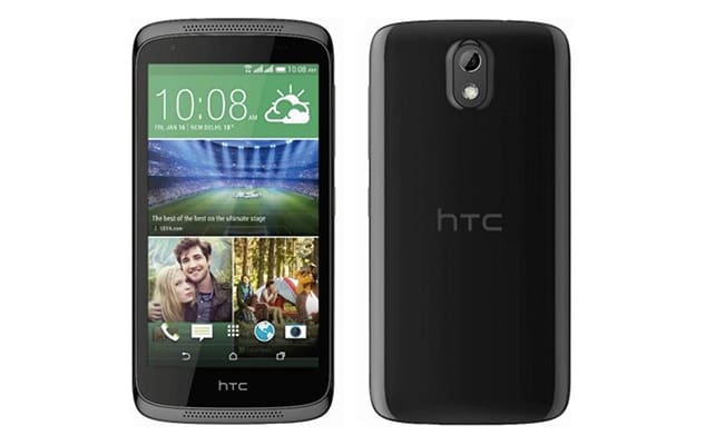 htc-526-5-ok