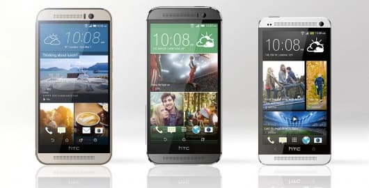 htc-info