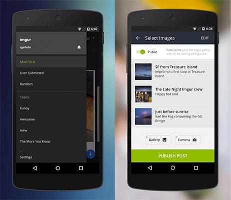 imgur-app-android-2