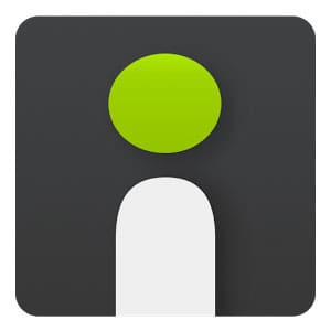 imgur-app