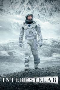 interestelar