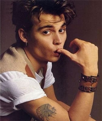 johnny-depp-2