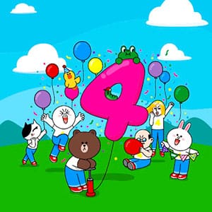 line-3