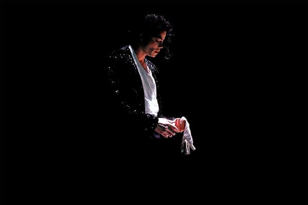 michael-jackson-2