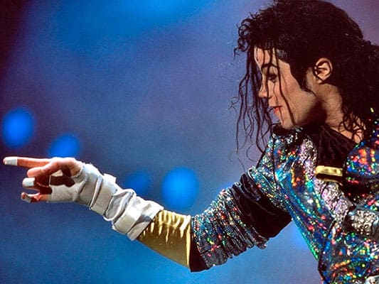 michael-jackson-3