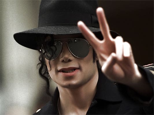 michael-jackson-4