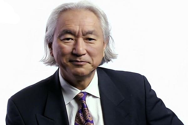 michio-kaku