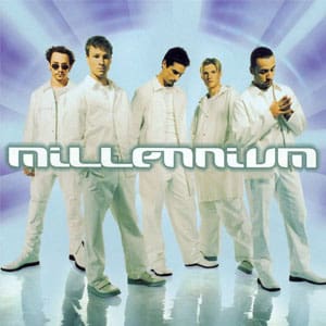 millenium