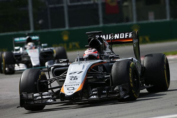 monoplaza-f1-3