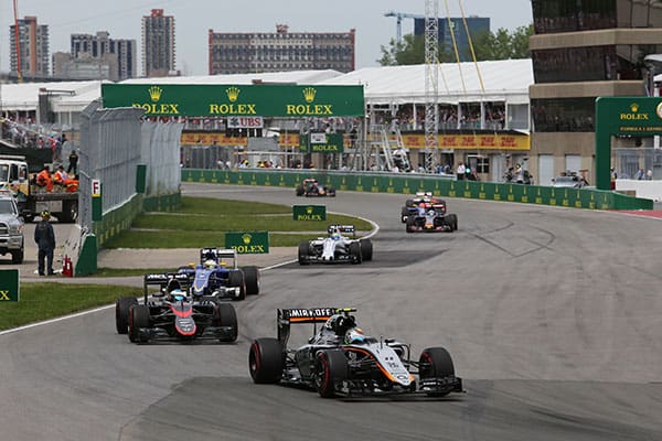 monoplaza-f1-4