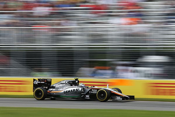monoplaza-f1-5