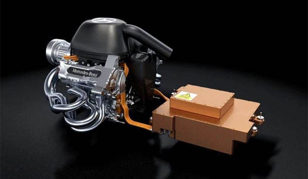 motor 2