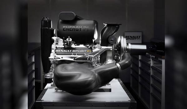 motor 3