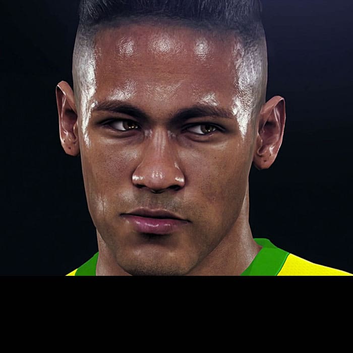 pes-2016