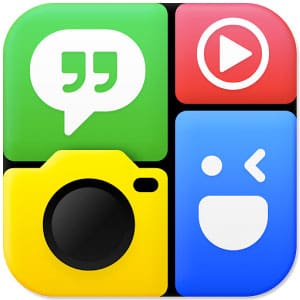 photo-grid