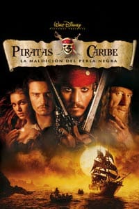 piratas-del-caribe