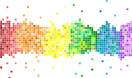 pixeles-2