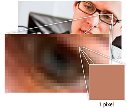 pixeles-4