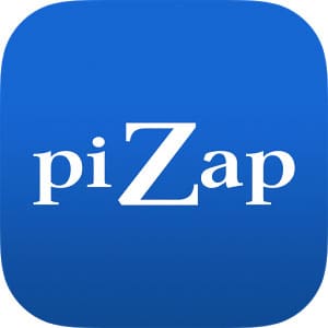 pizap