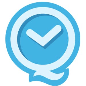 quality-time-app