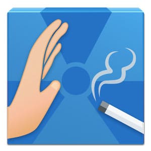 quit-now