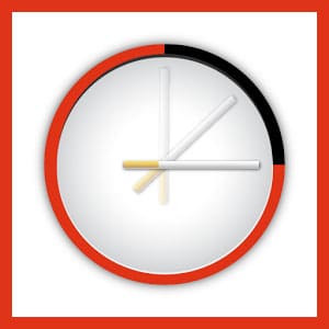 quit-smoking