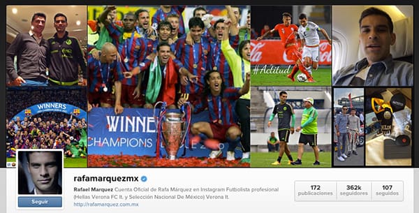 rafa-marquez-instagram