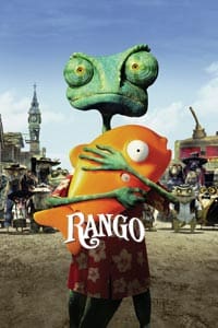 rango