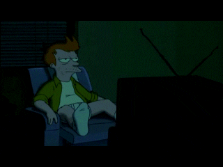 relax
