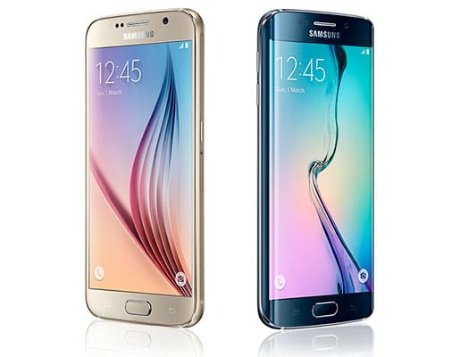 s6-s6-edge
