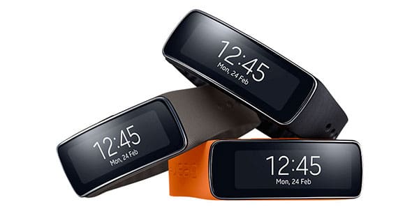 samsung-gear-fit