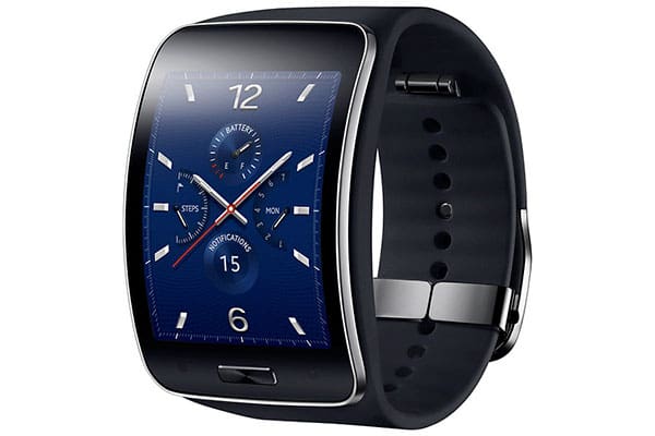 samsung-gear-s