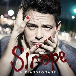 sirope