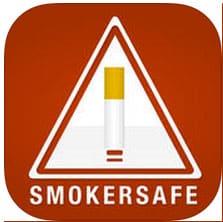smokersafe