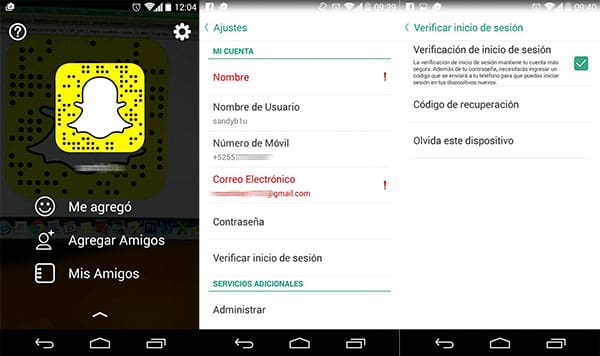 snapchat-1
