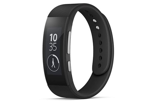 sony-smartband-talk