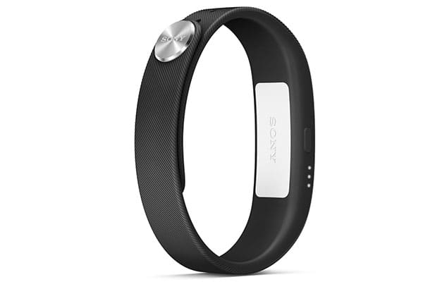 sony-smartband