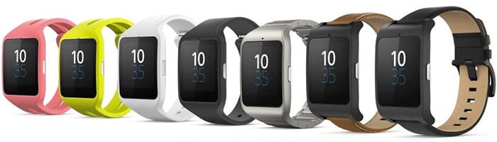 sony-smartwatch-3
