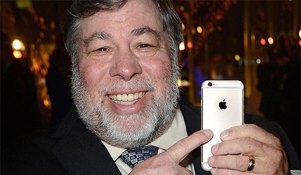 steve-wozniak