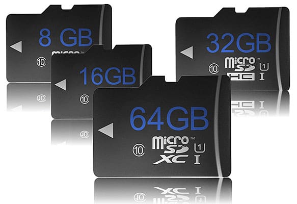 tarjetas-micro-sd