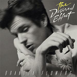 the-desired-effect