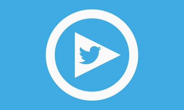 twitter-videos-2