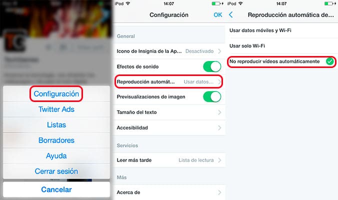 twitter-videos-4
