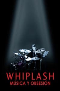 whiplash