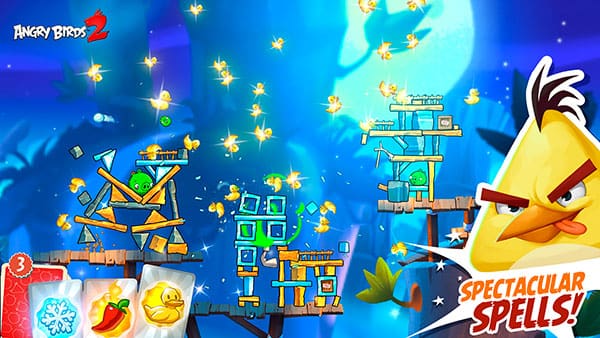 Angry-Birds-2-3