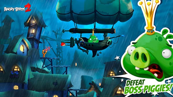 Angry-Birds-2-5