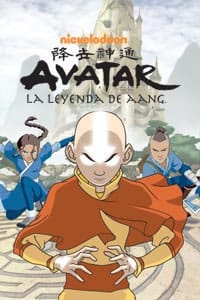 Avatar LA