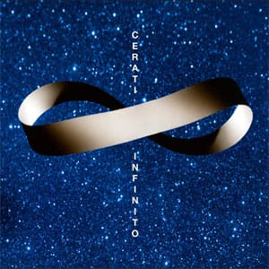Cerati